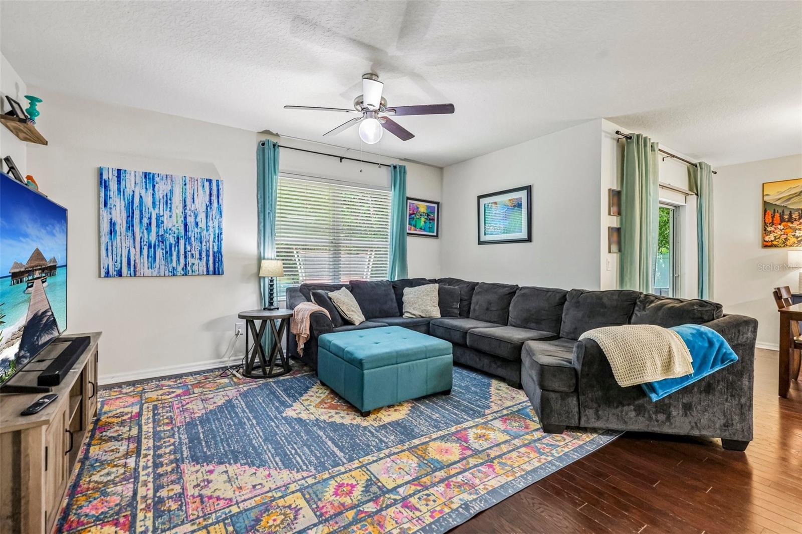806 Grand Park, Deland, FL 32724