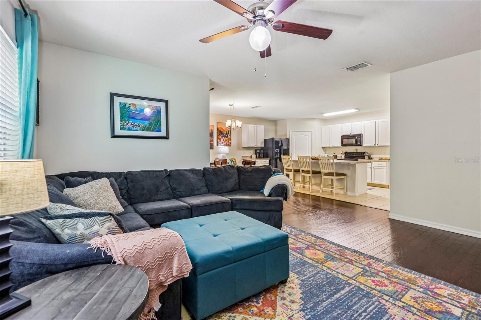 806 Grand Park, Deland, FL 32724