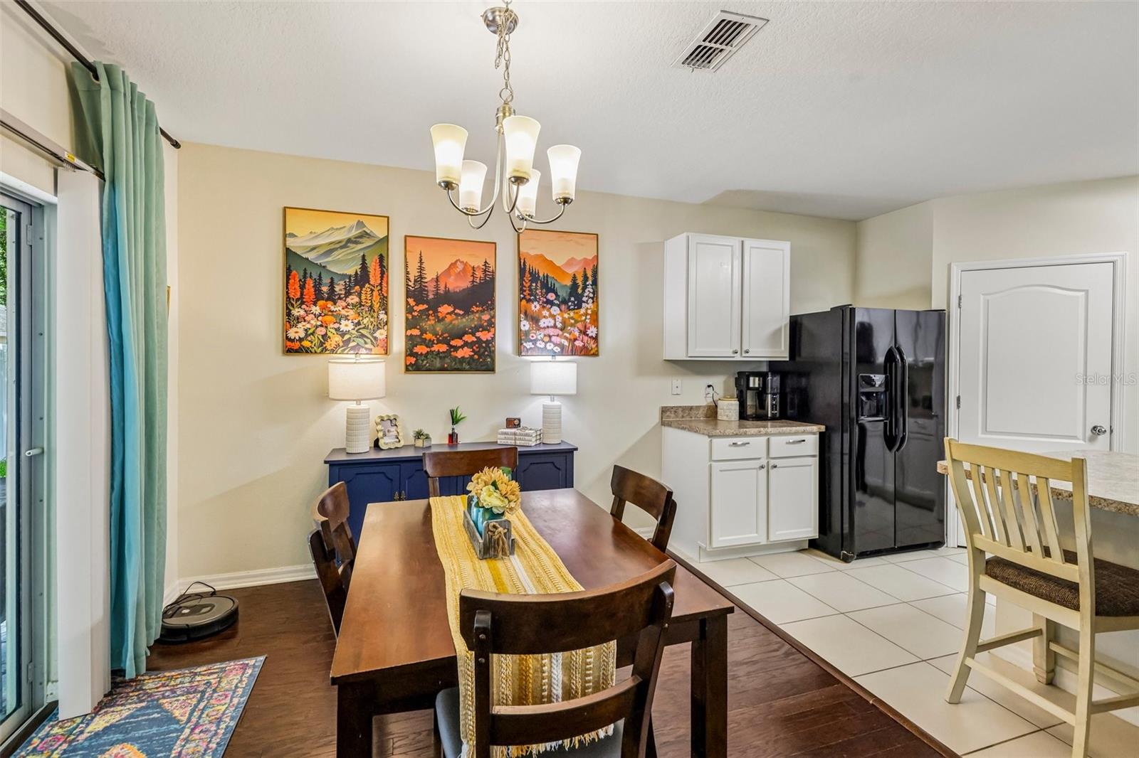 806 Grand Park, Deland, FL 32724