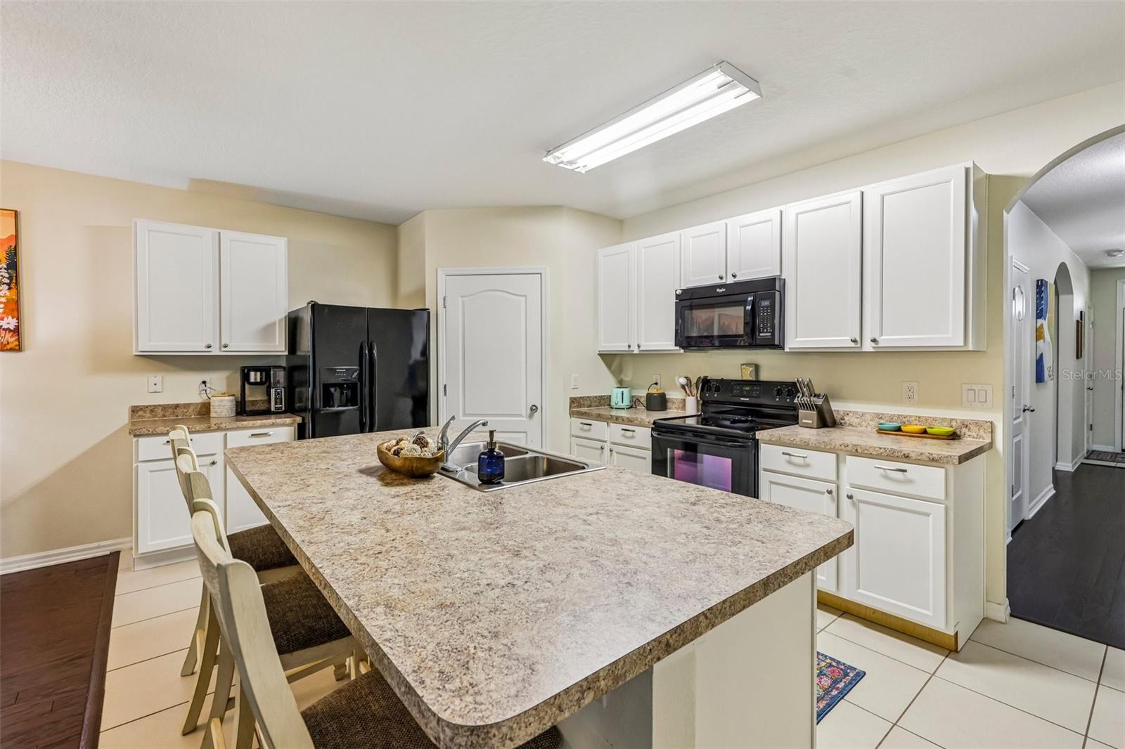 806 Grand Park, Deland, FL 32724