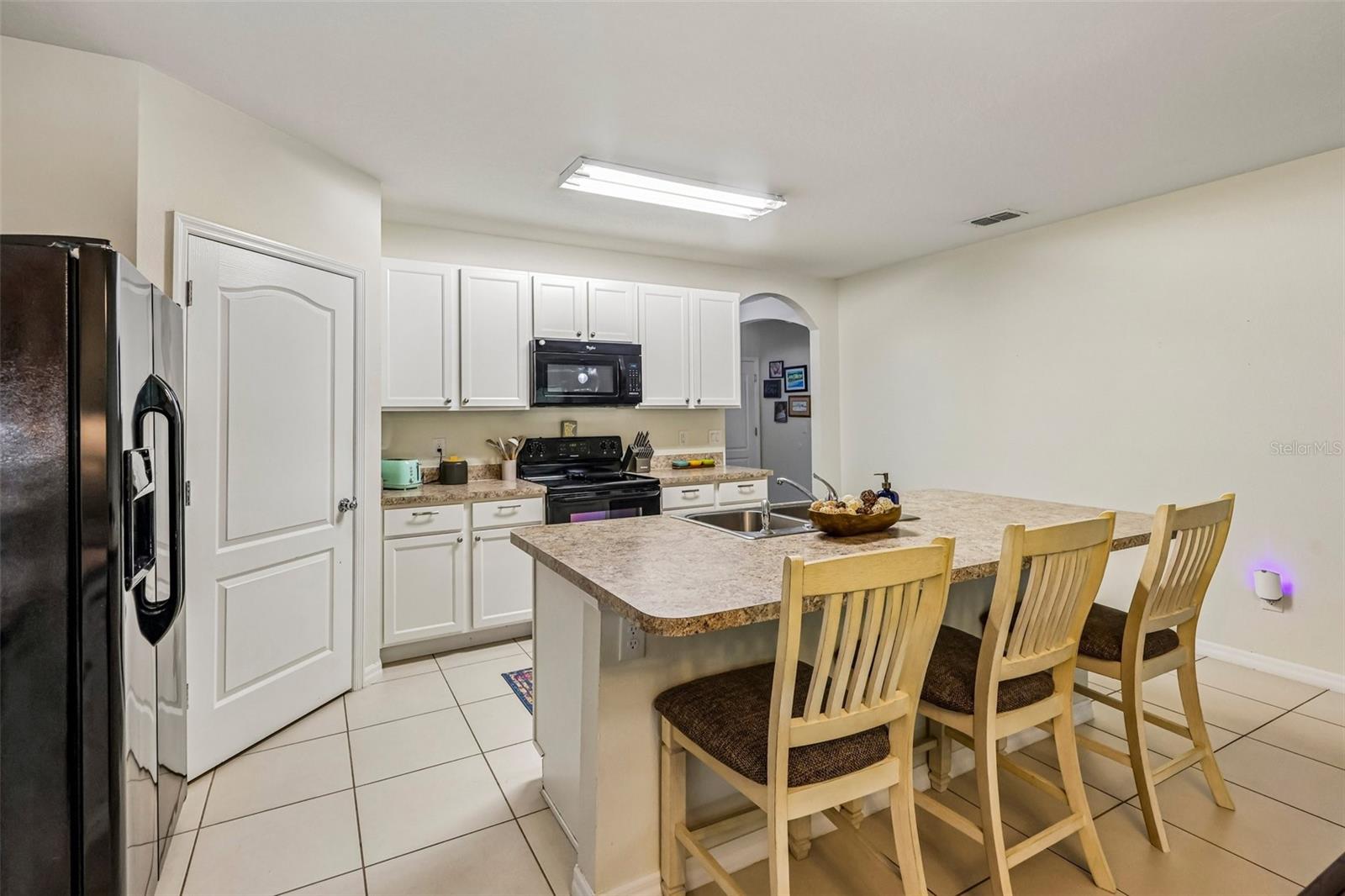 806 Grand Park, Deland, FL 32724