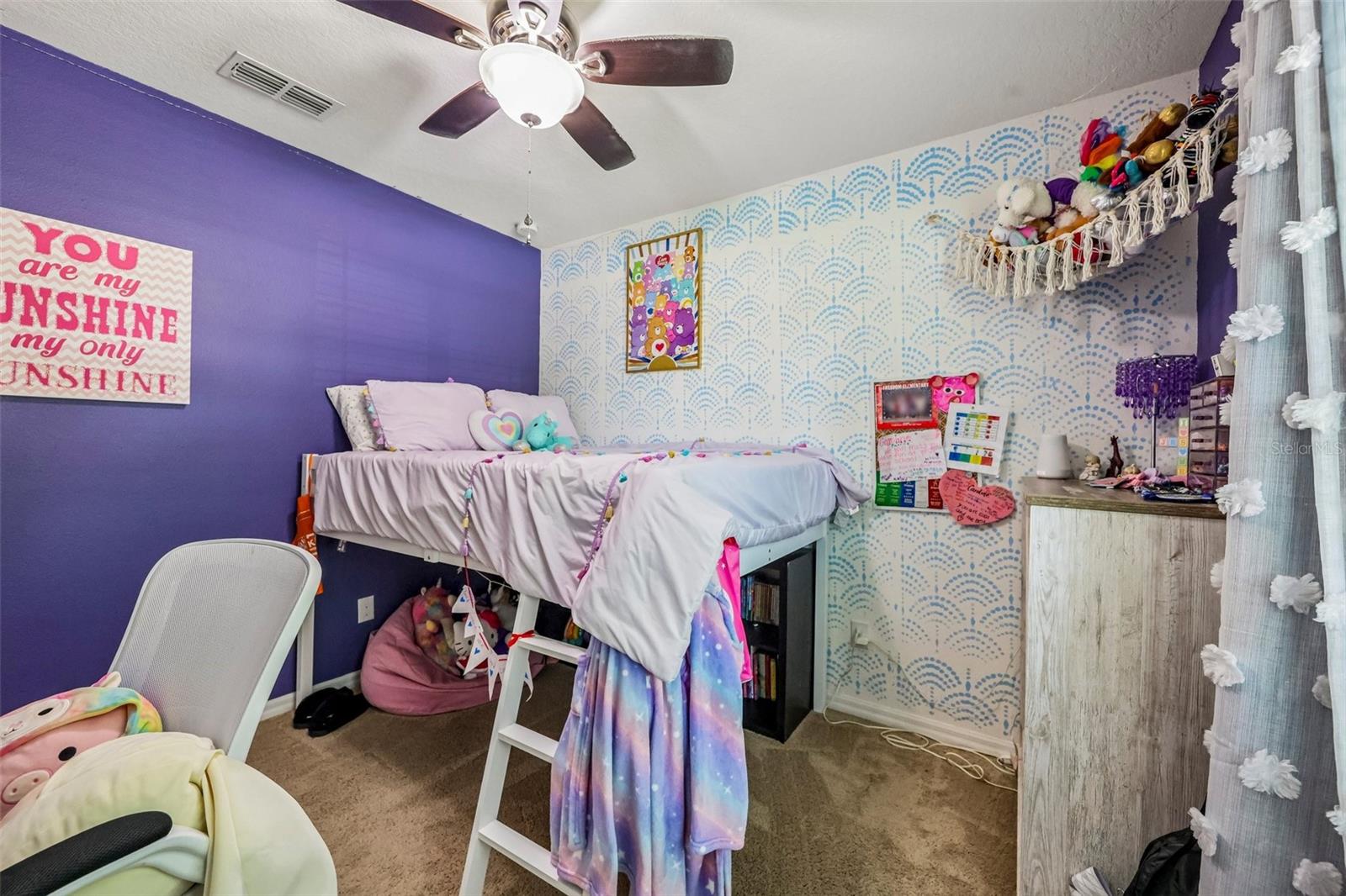 806 Grand Park, Deland, FL 32724