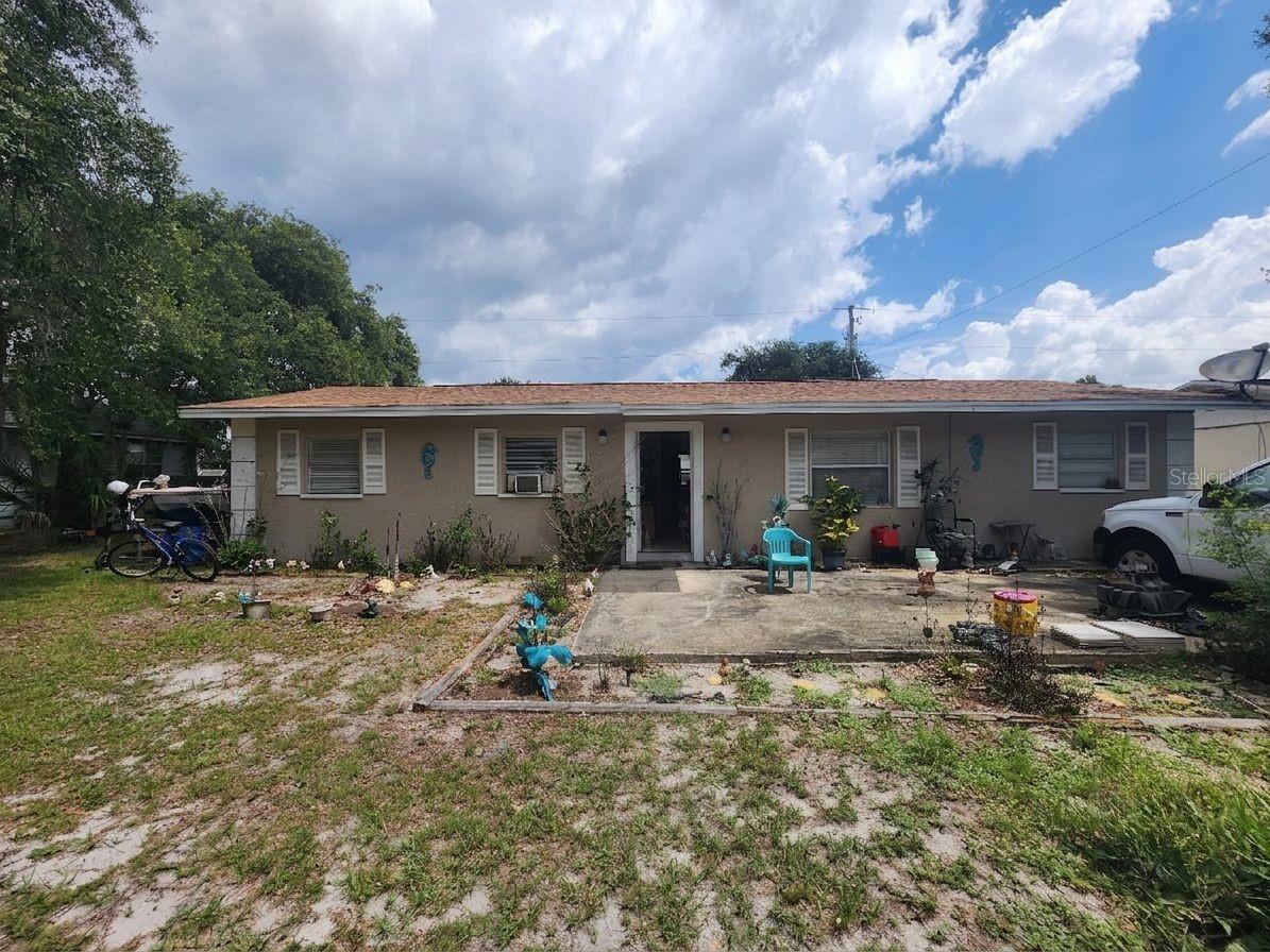 1710 Minnie, Cocoa, FL 32926