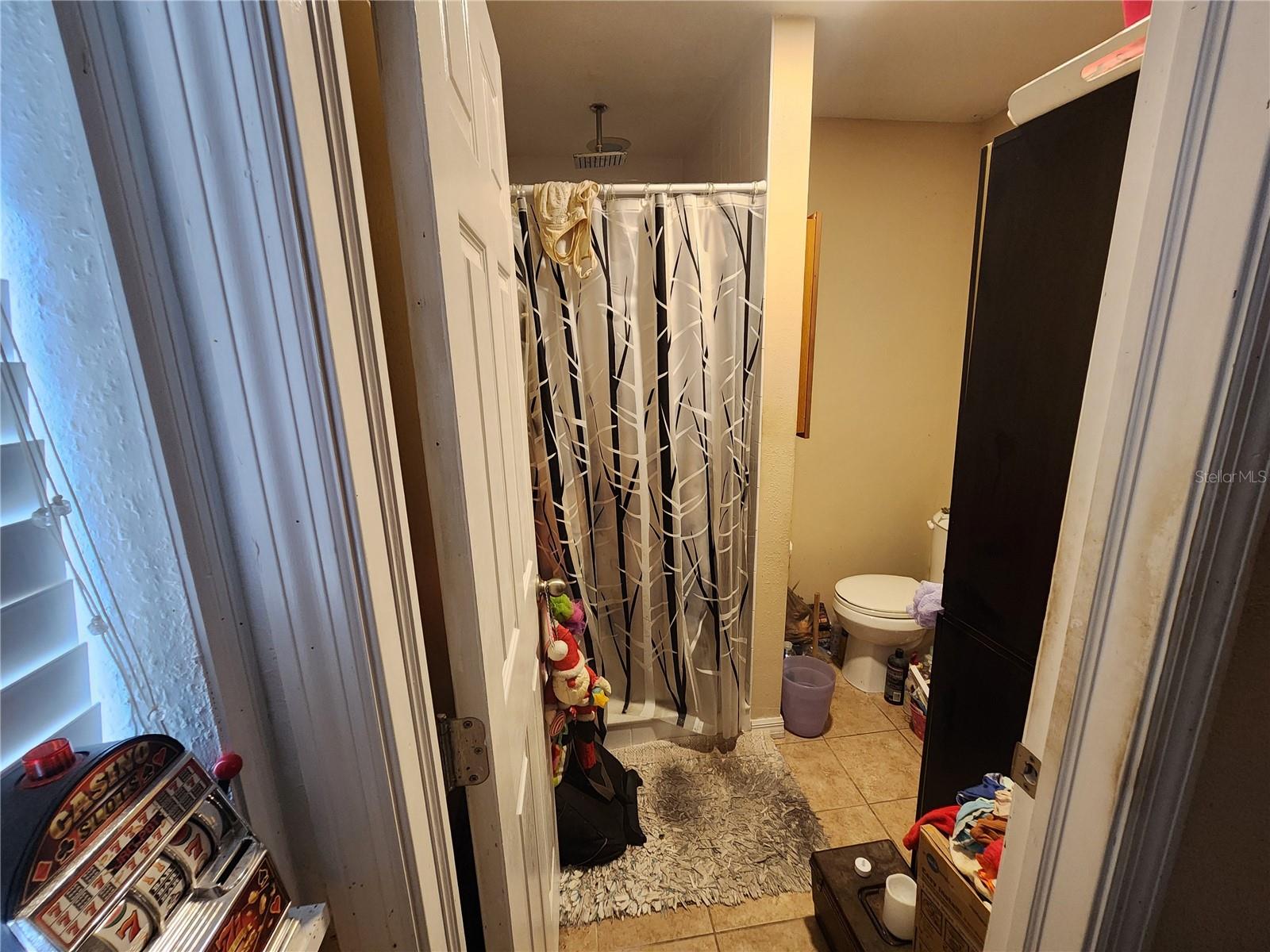 1710 Minnie, Cocoa, FL 32926