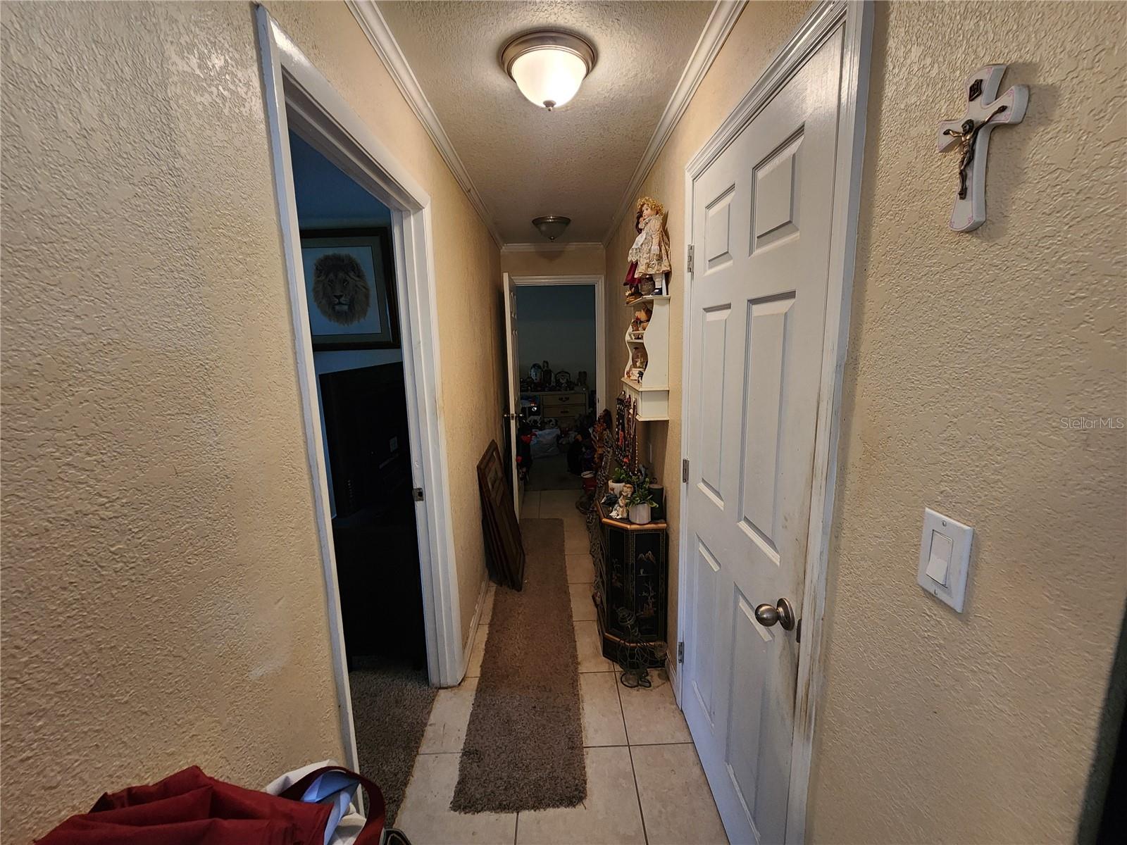 1710 Minnie, Cocoa, FL 32926