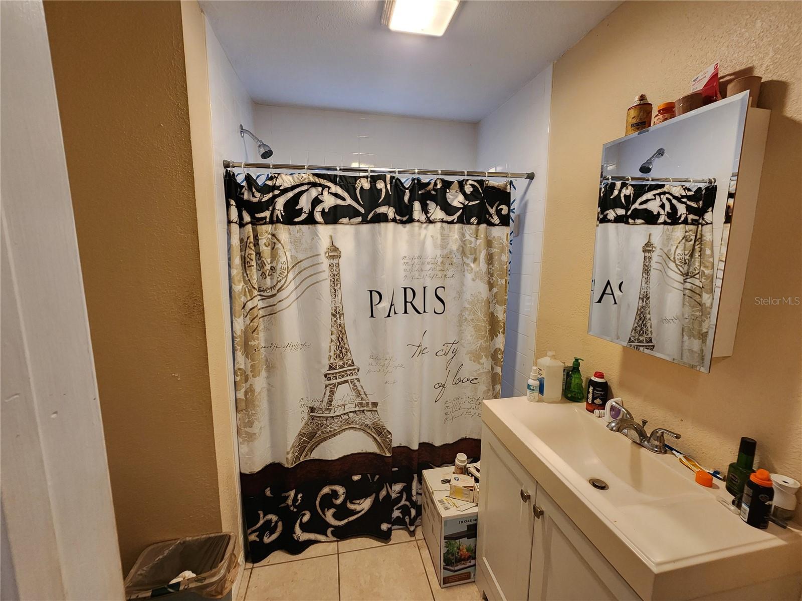 1710 Minnie, Cocoa, FL 32926