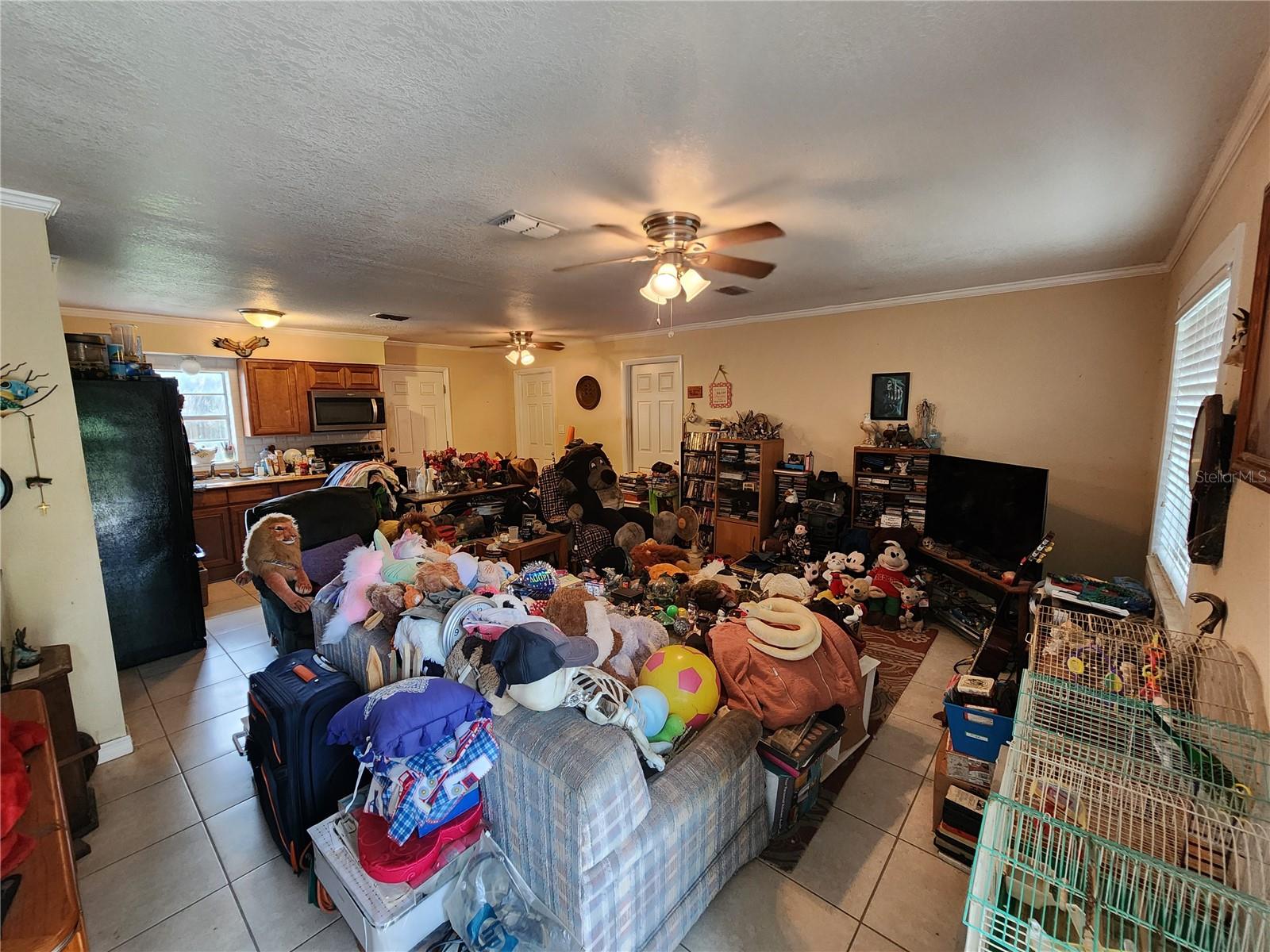 1710 Minnie, Cocoa, FL 32926