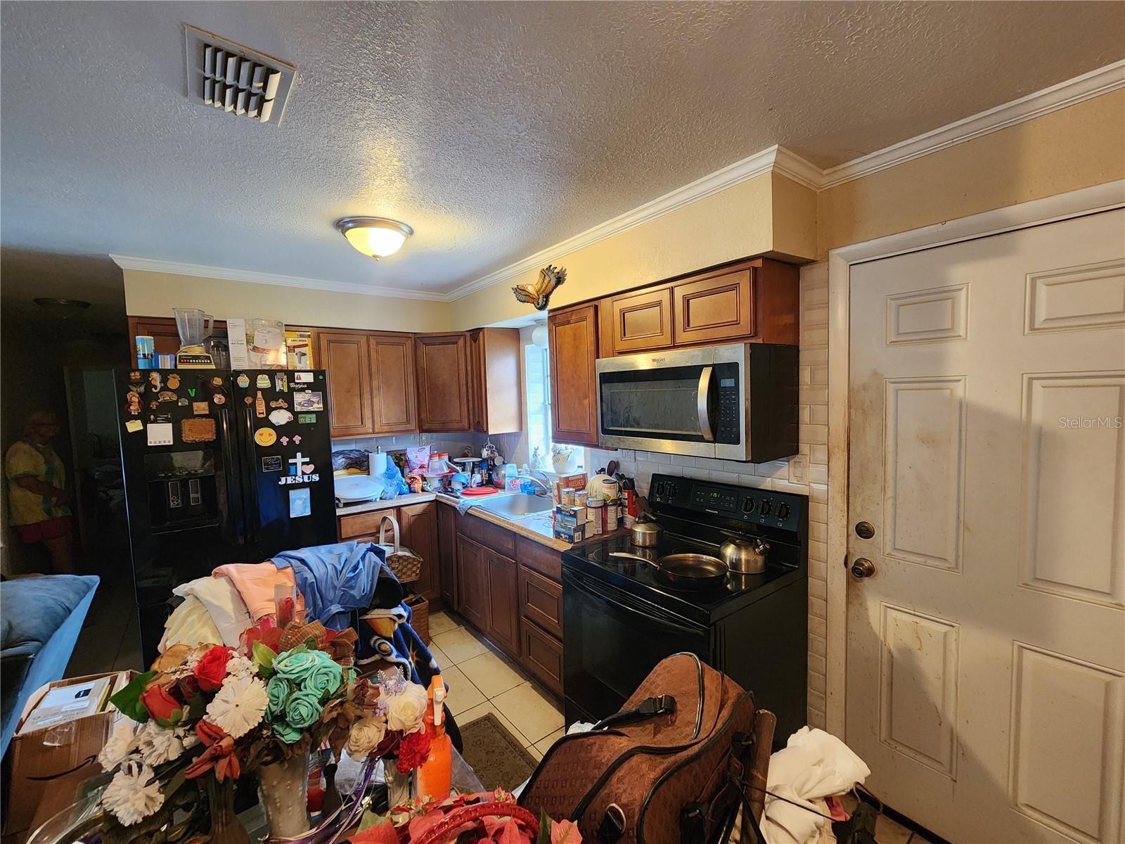 1710 Minnie, Cocoa, FL 32926