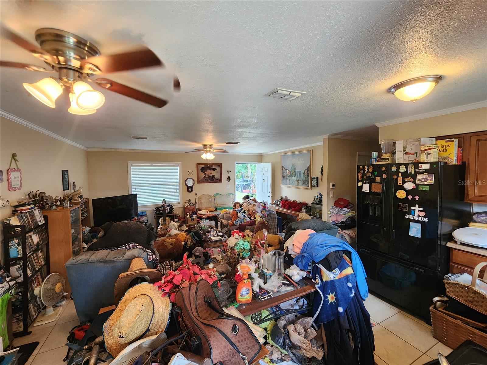 1710 Minnie, Cocoa, FL 32926