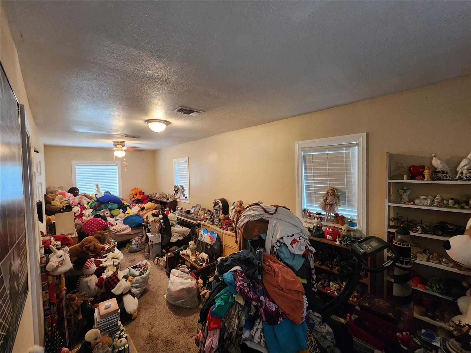 1710 Minnie, Cocoa, FL 32926