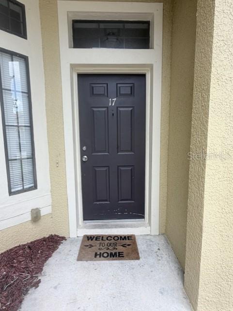 6013 Scotchwood Unit 17, Orlando, FL 32822