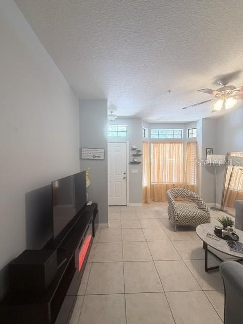 6013 Scotchwood Unit 17, Orlando, FL 32822