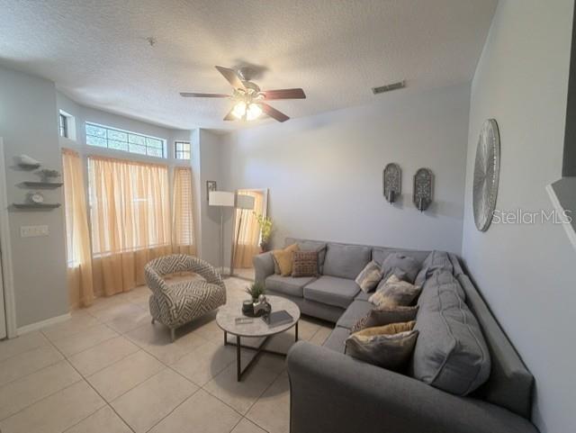 6013 Scotchwood Unit 17, Orlando, FL 32822