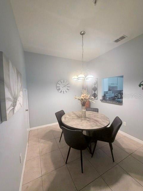 6013 Scotchwood Unit 17, Orlando, FL 32822