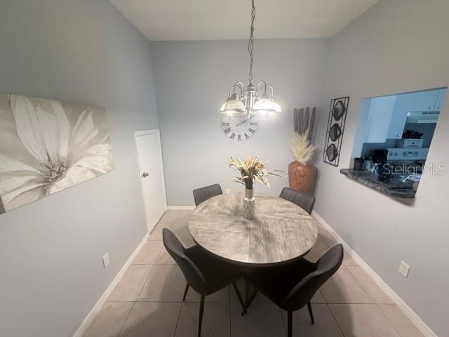 6013 Scotchwood Unit 17, Orlando, FL 32822