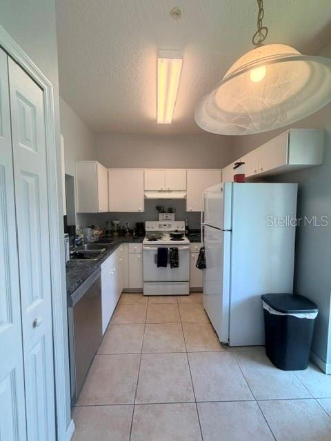 6013 Scotchwood Unit 17, Orlando, FL 32822