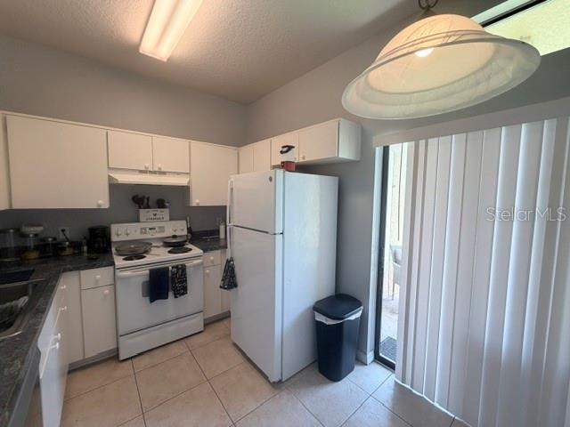 6013 Scotchwood Unit 17, Orlando, FL 32822