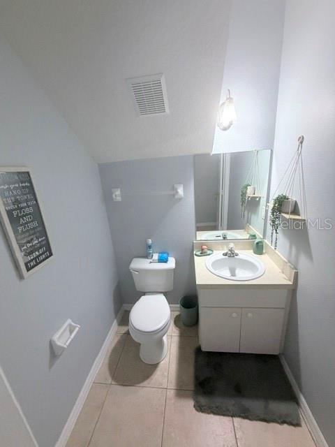 6013 Scotchwood Unit 17, Orlando, FL 32822