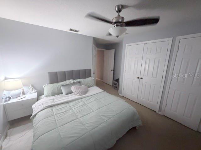 6013 Scotchwood Unit 17, Orlando, FL 32822