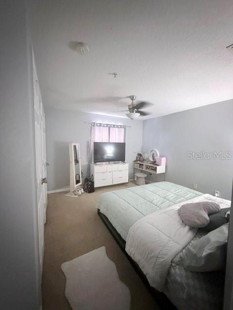 6013 Scotchwood Unit 17, Orlando, FL 32822