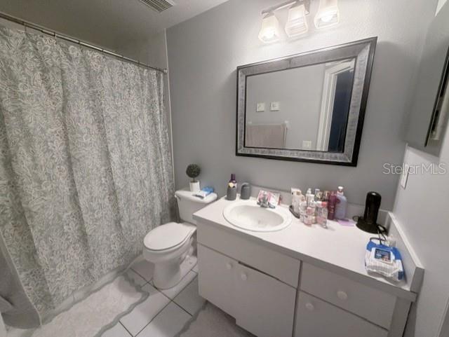 6013 Scotchwood Unit 17, Orlando, FL 32822