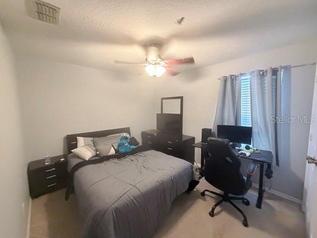 6013 Scotchwood Unit 17, Orlando, FL 32822