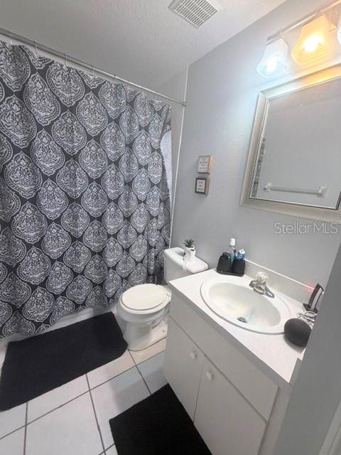 6013 Scotchwood Unit 17, Orlando, FL 32822