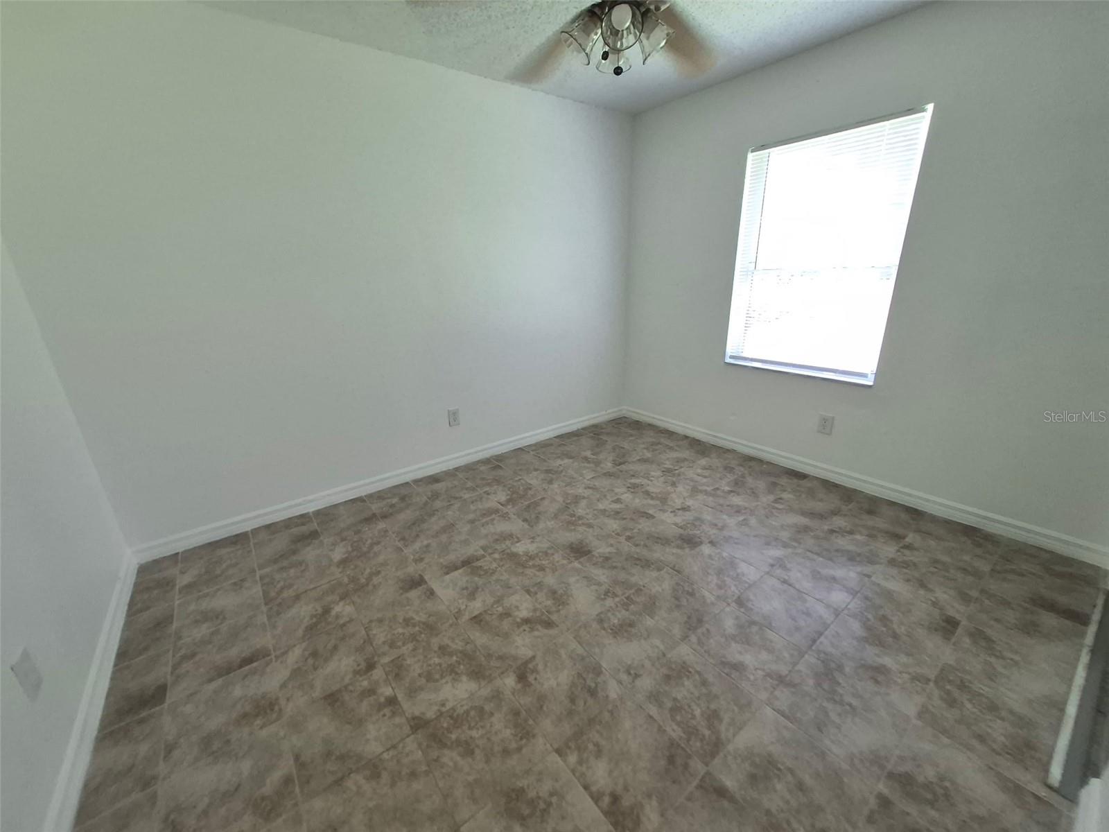 13678 55th, Summerfield, FL 34491
