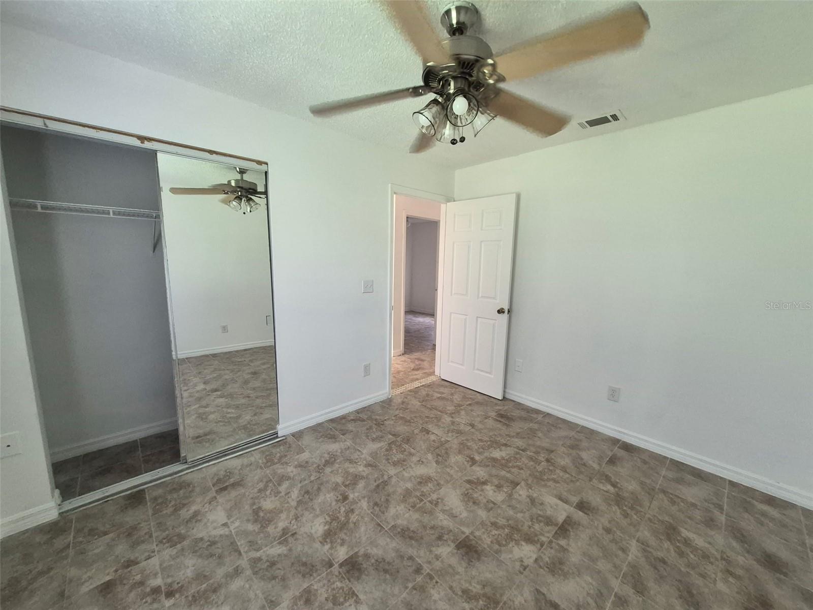 13678 55th, Summerfield, FL 34491