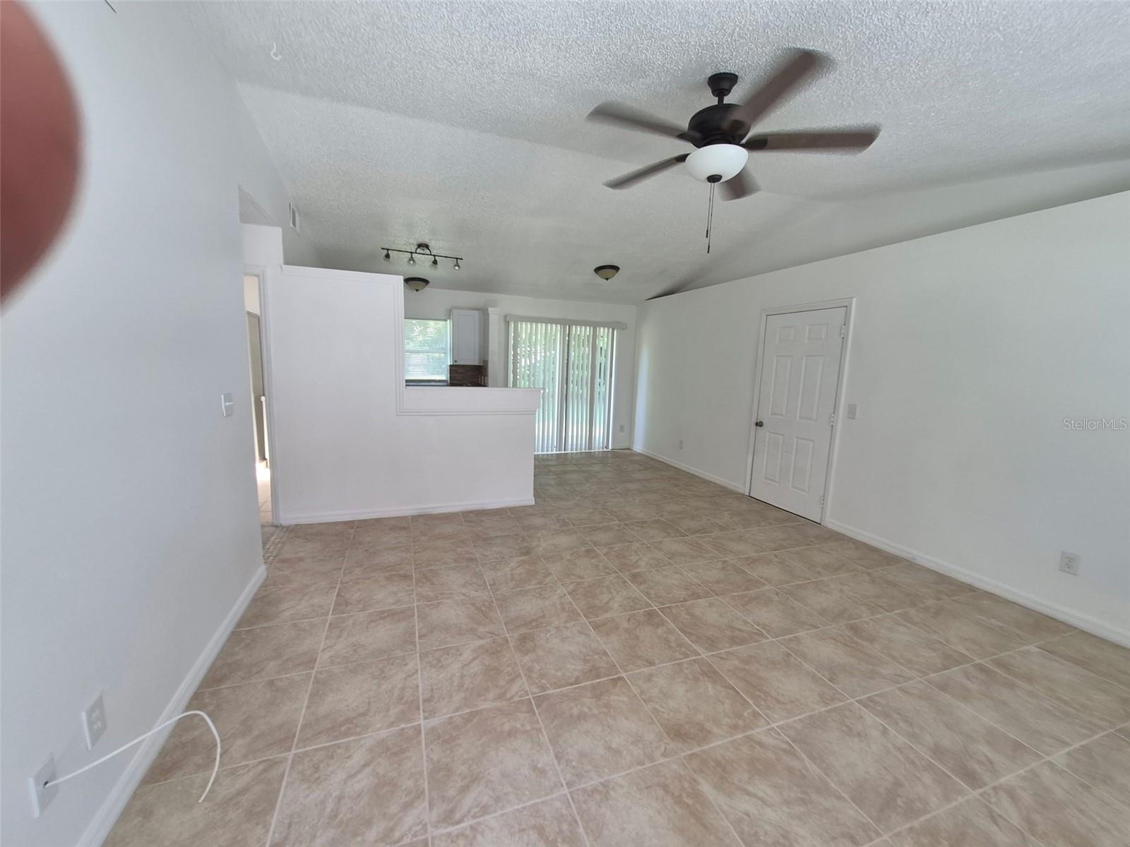 13678 55th, Summerfield, FL 34491