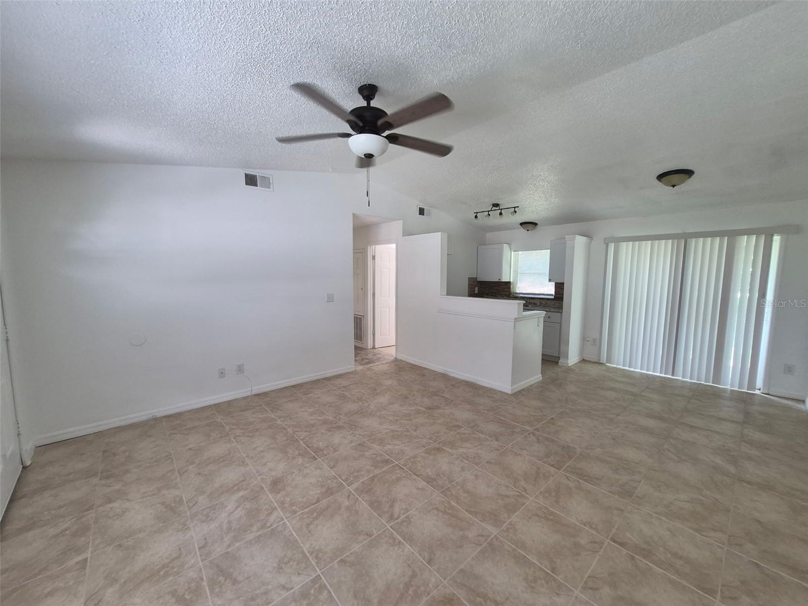 13678 55th, Summerfield, FL 34491
