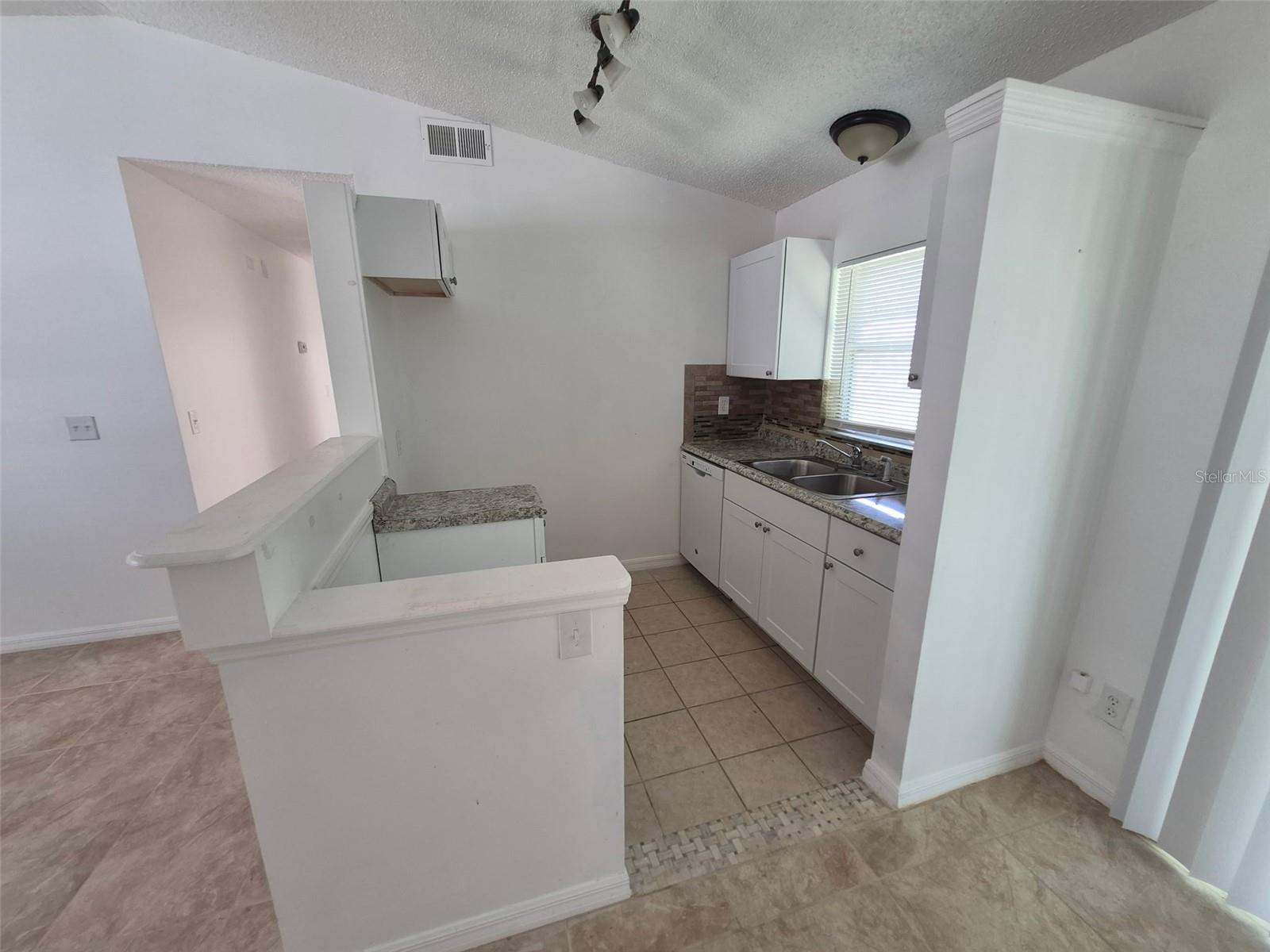 13678 55th, Summerfield, FL 34491
