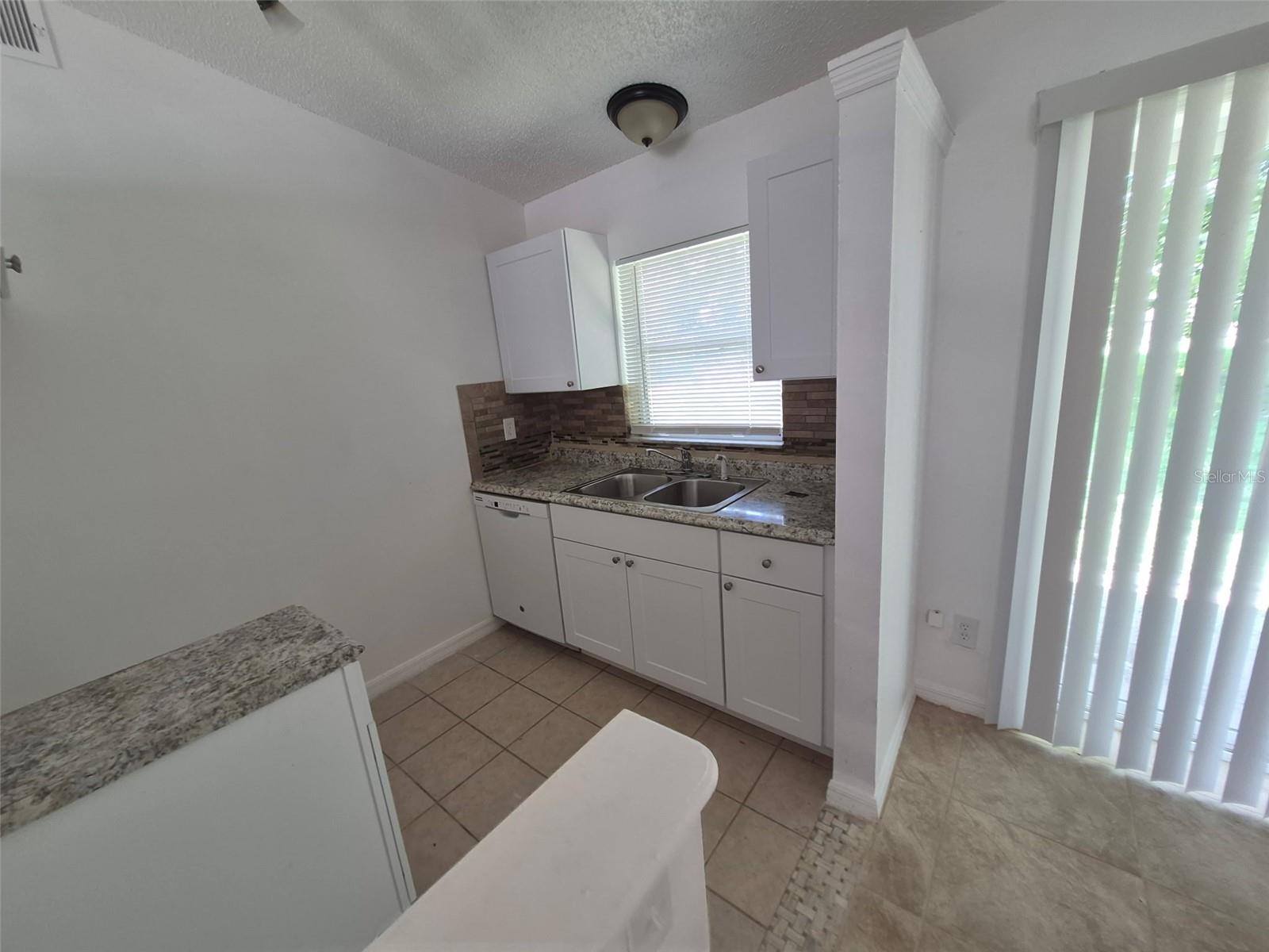 13678 55th, Summerfield, FL 34491