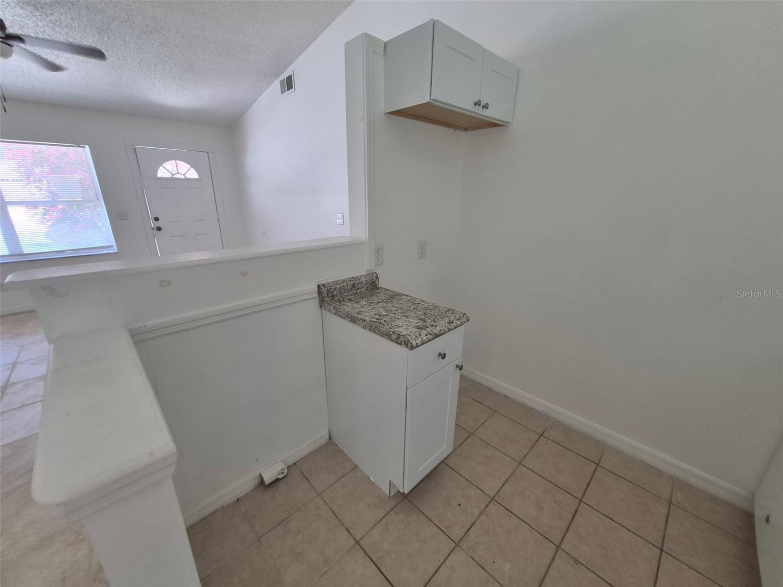 13678 55th, Summerfield, FL 34491