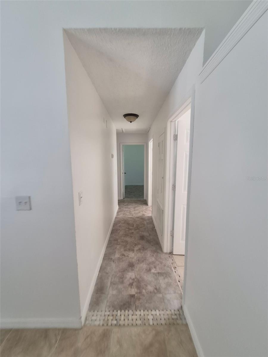 13678 55th, Summerfield, FL 34491