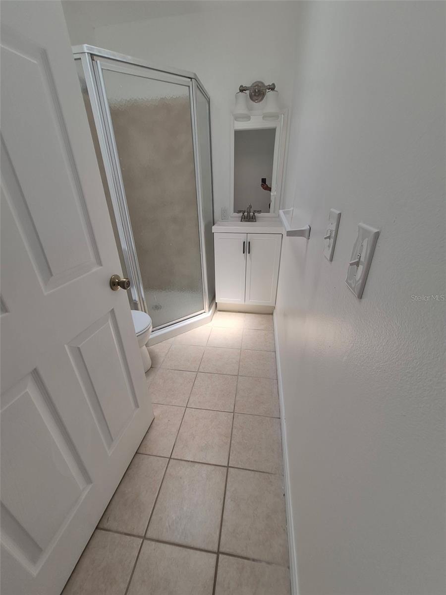 13678 55th, Summerfield, FL 34491