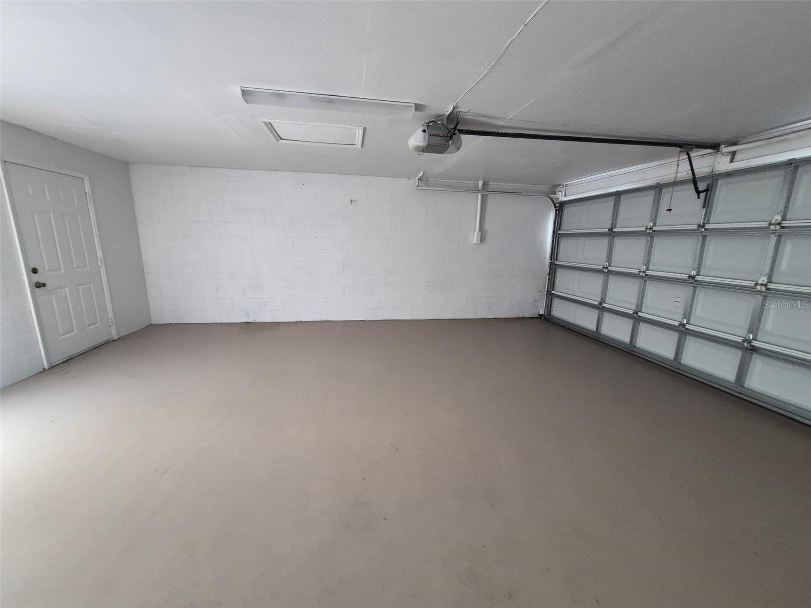 13678 55th, Summerfield, FL 34491