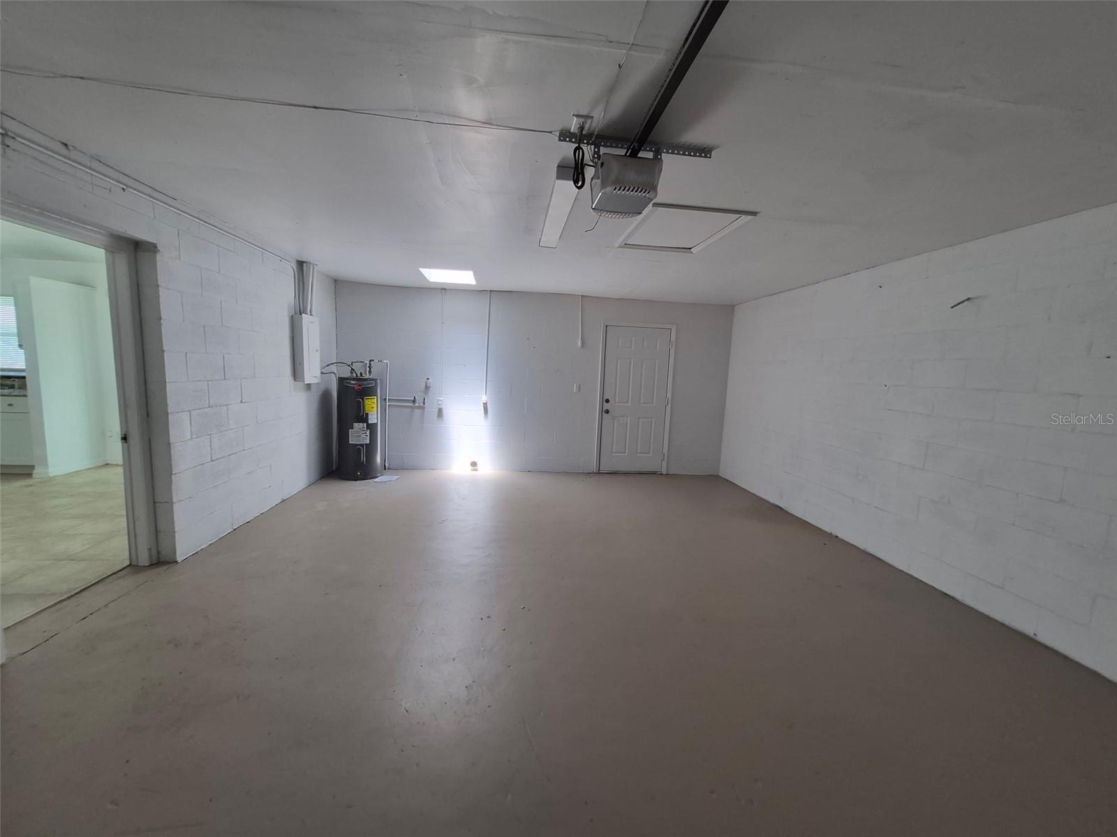 13678 55th, Summerfield, FL 34491