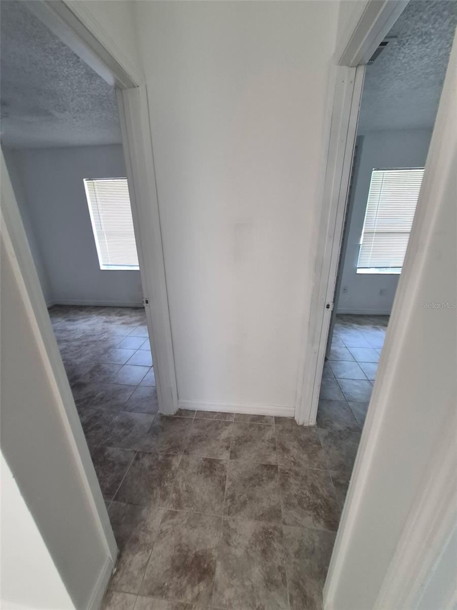 13678 55th, Summerfield, FL 34491