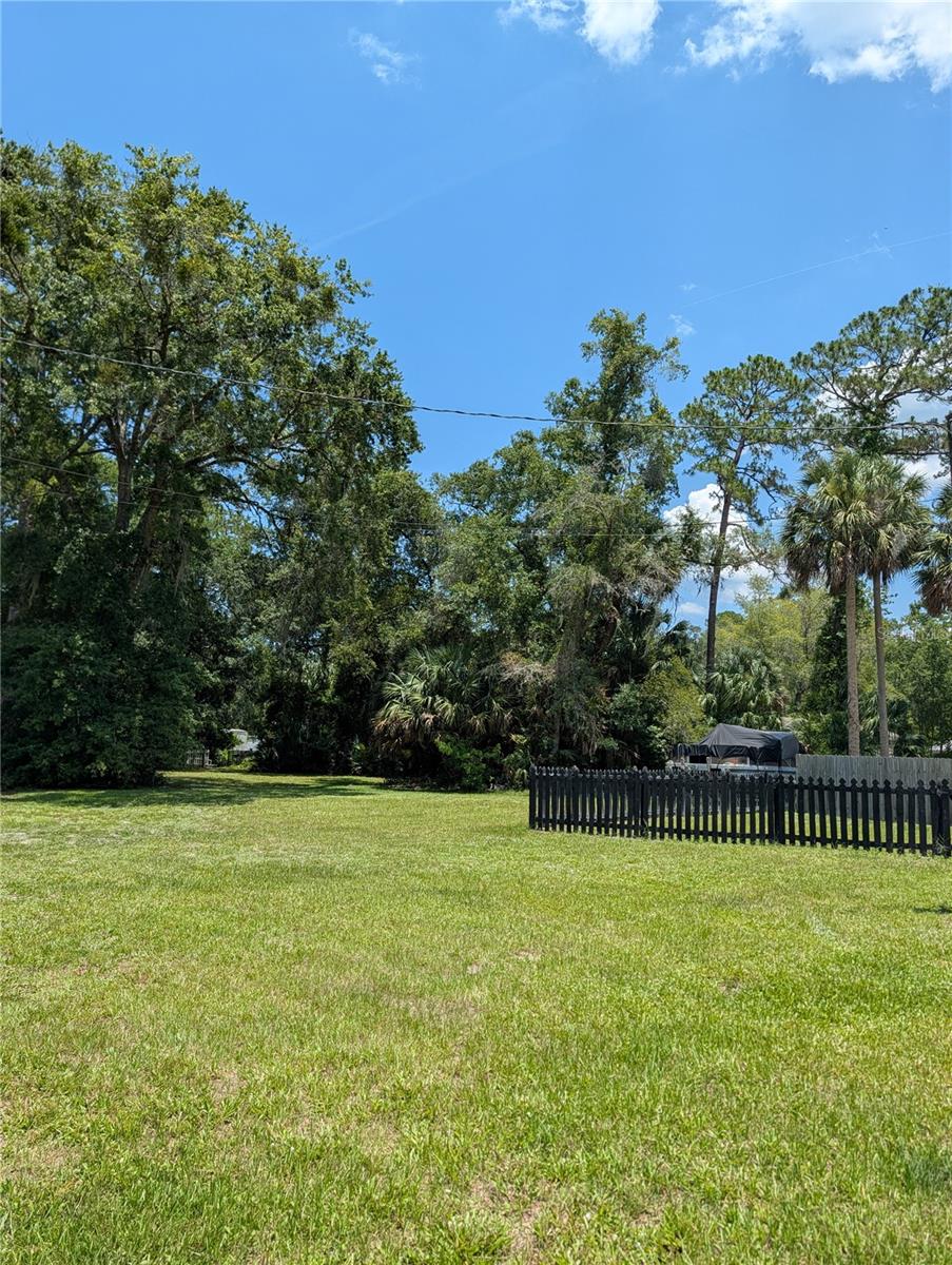 55914 Bay, Astor, FL 32102