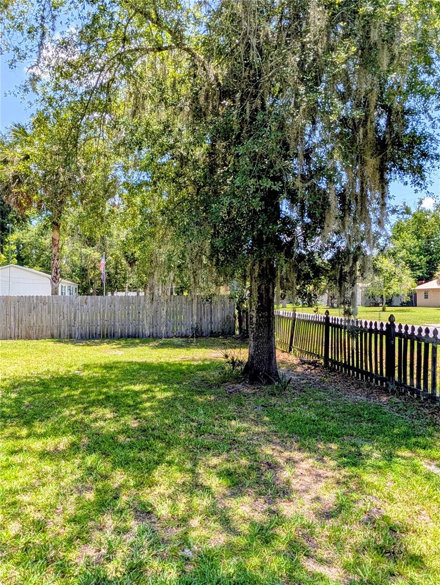 55914 Bay, Astor, FL 32102