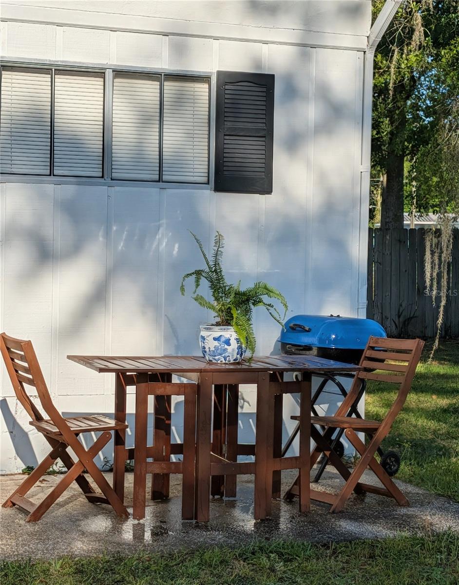 55914 Bay, Astor, FL 32102