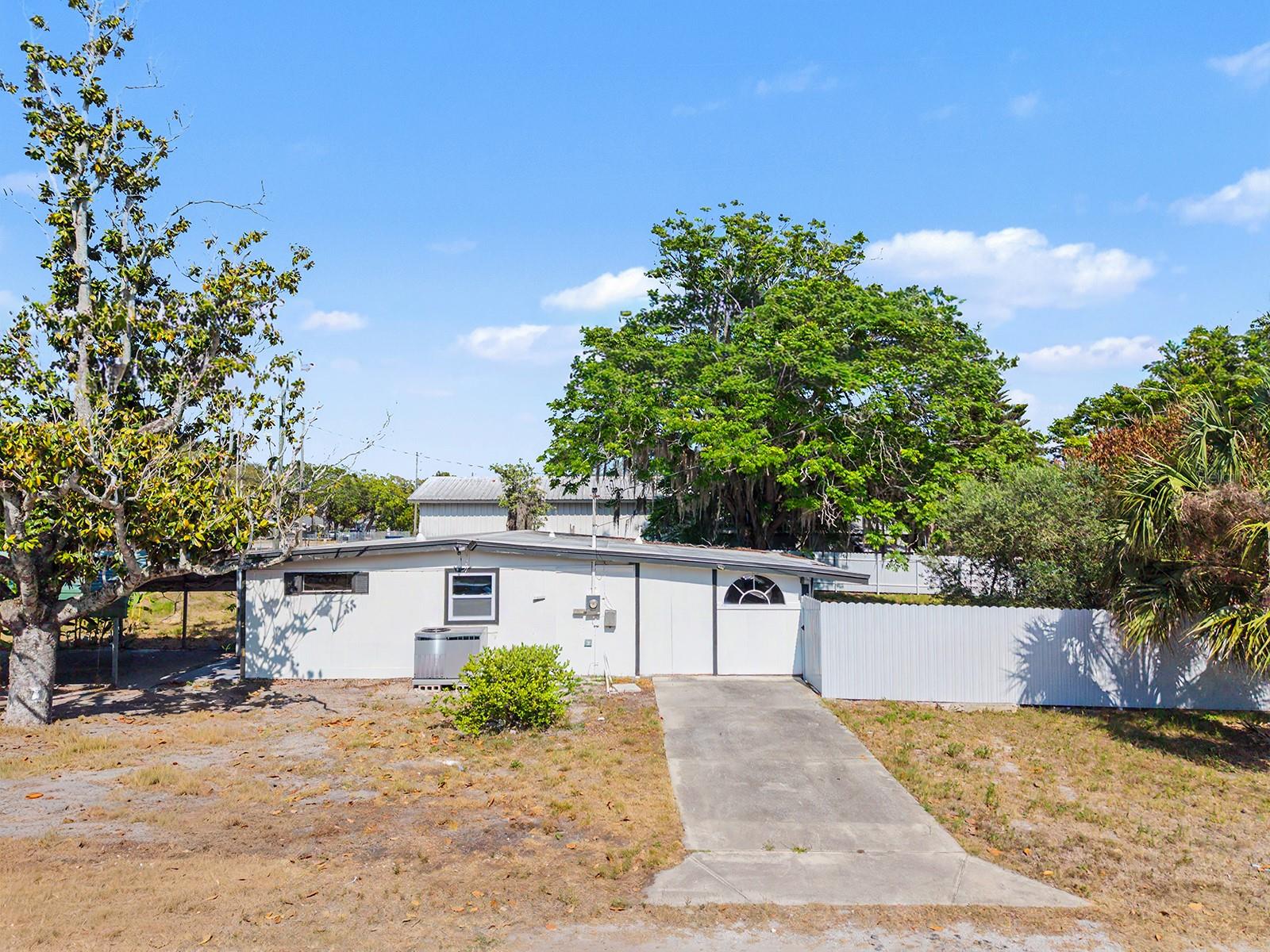 7708 Maryland, Hudson, FL 34667