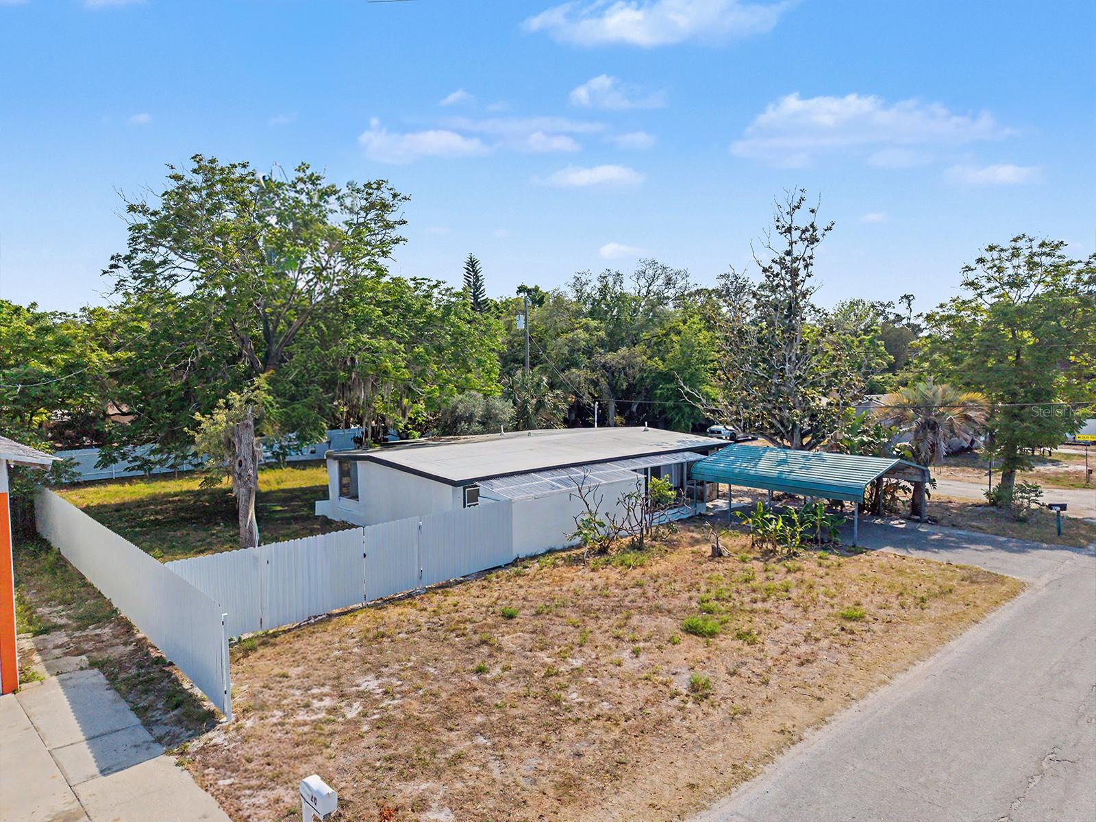 7708 Maryland, Hudson, FL 34667