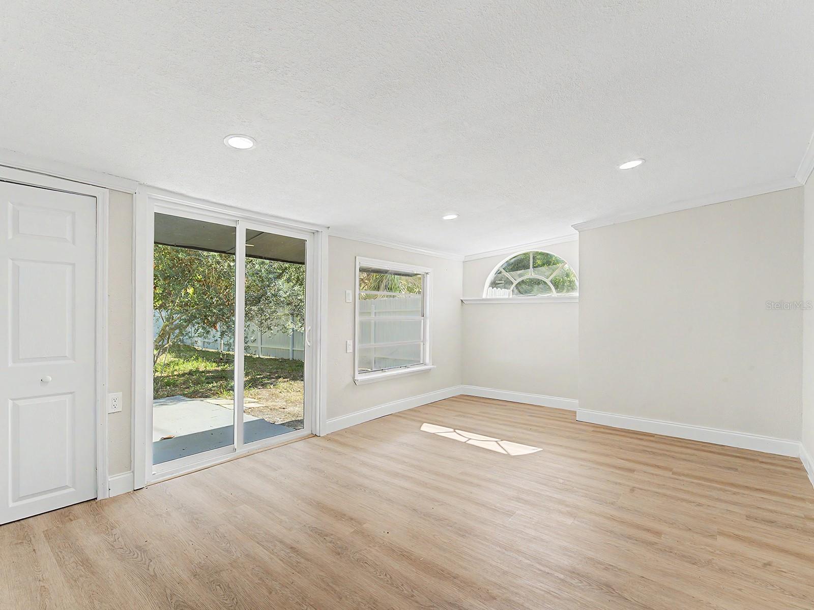 7708 Maryland, Hudson, FL 34667