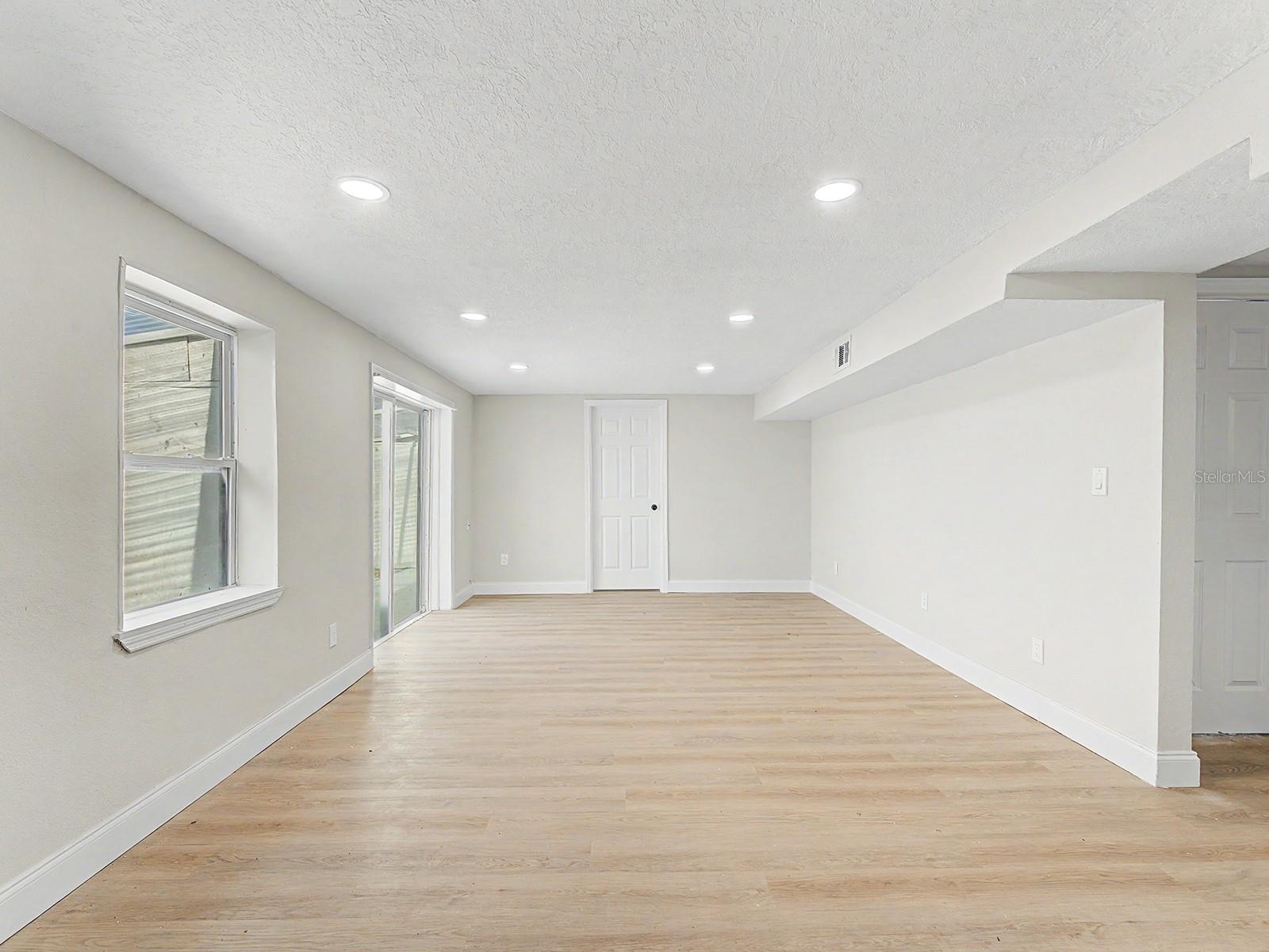 7708 Maryland, Hudson, FL 34667