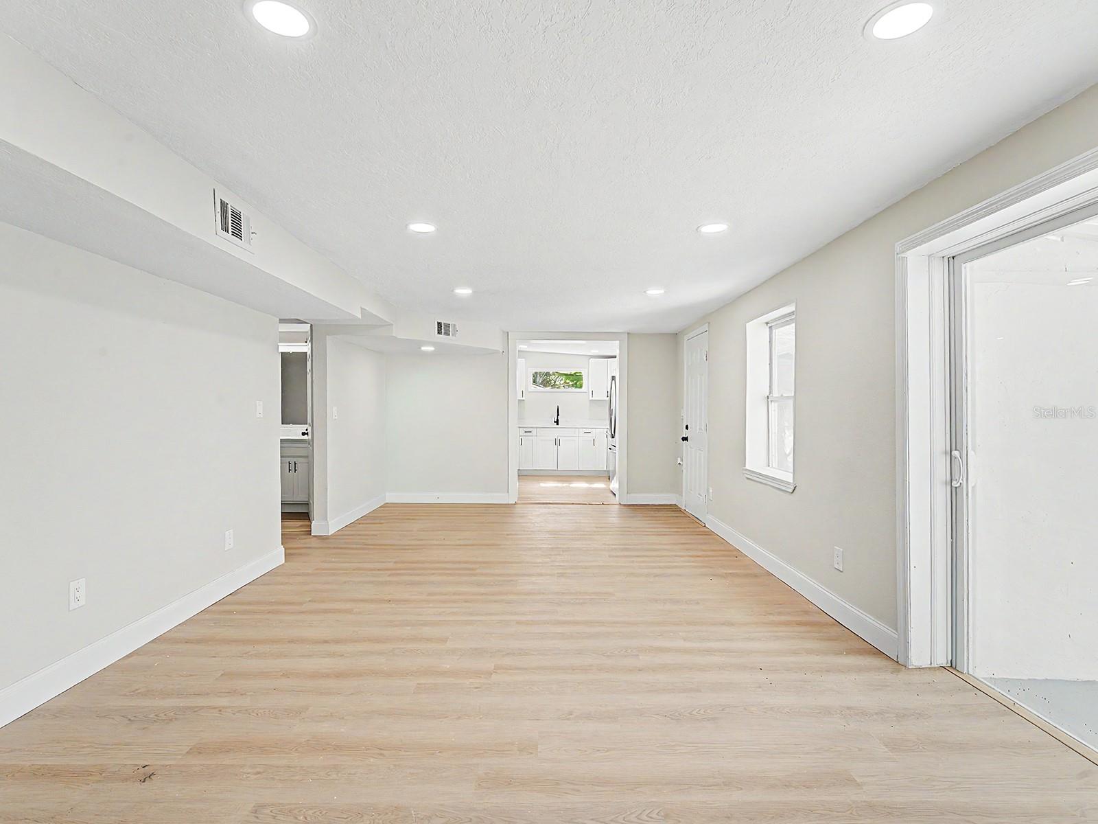 7708 Maryland, Hudson, FL 34667