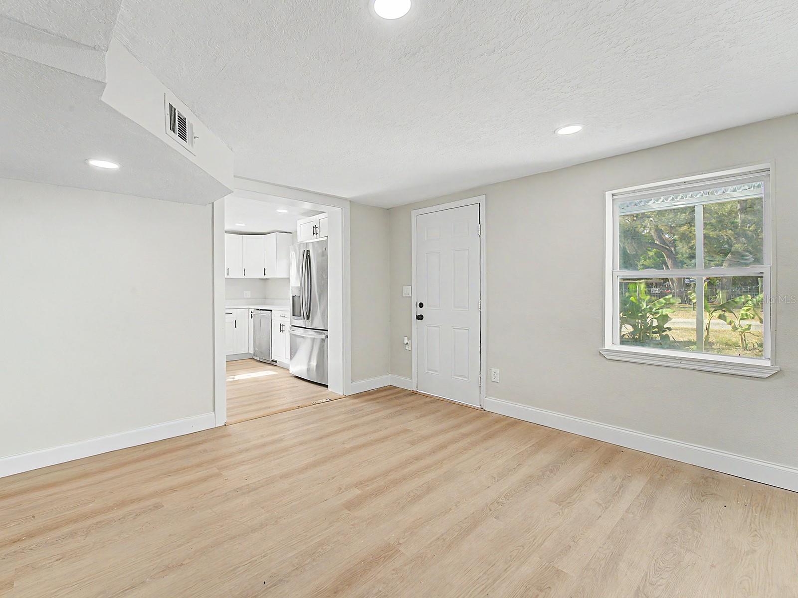 7708 Maryland, Hudson, FL 34667