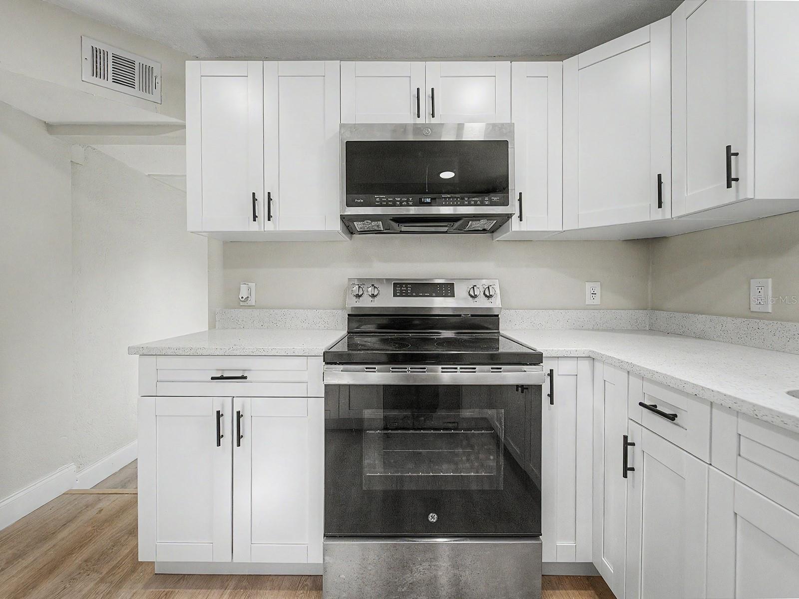 7708 Maryland, Hudson, FL 34667