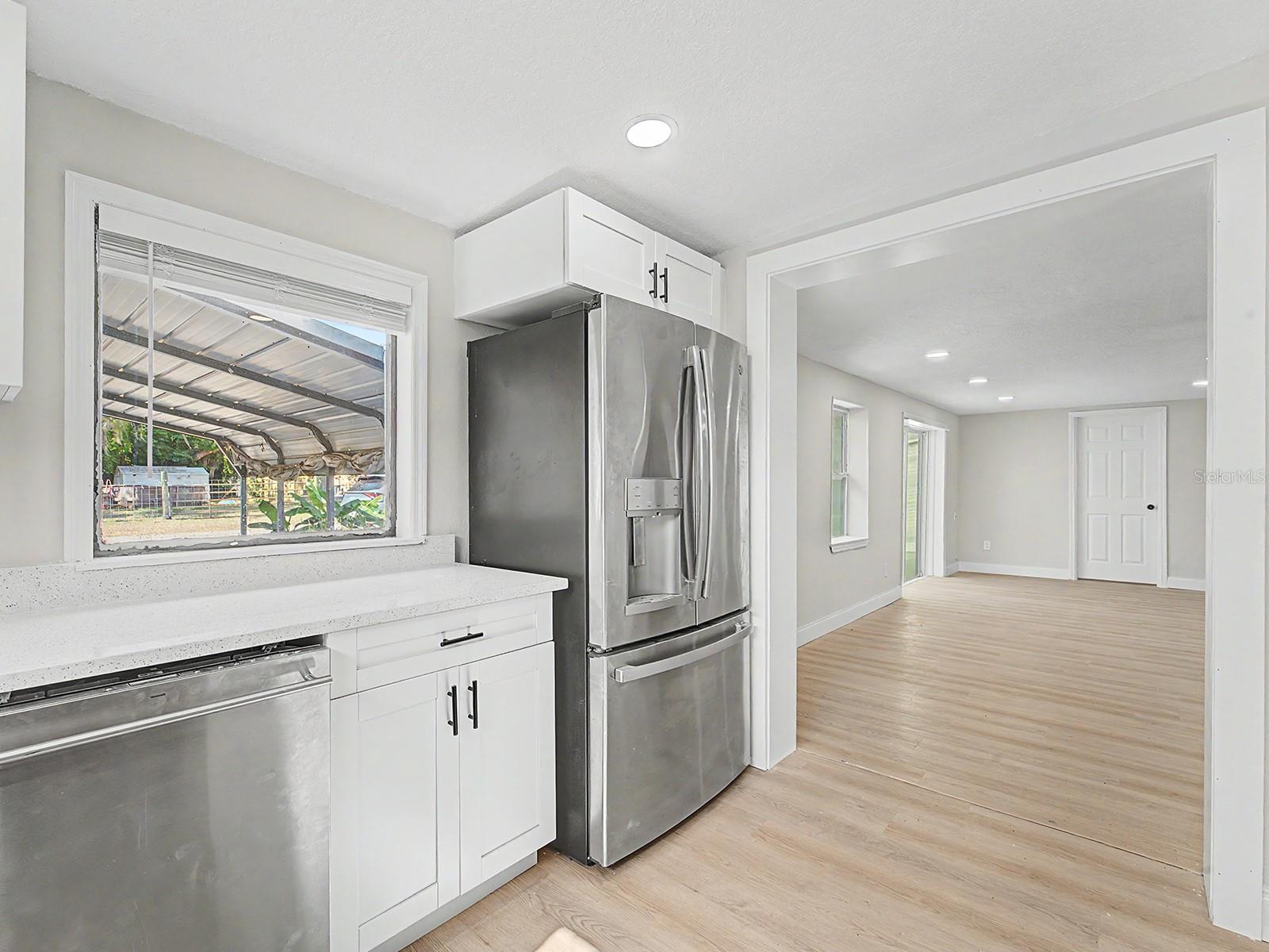7708 Maryland, Hudson, FL 34667